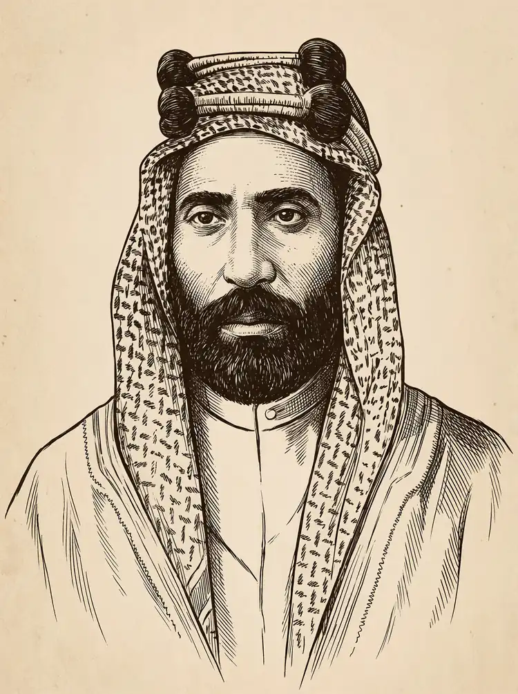 بنو حنيفة
